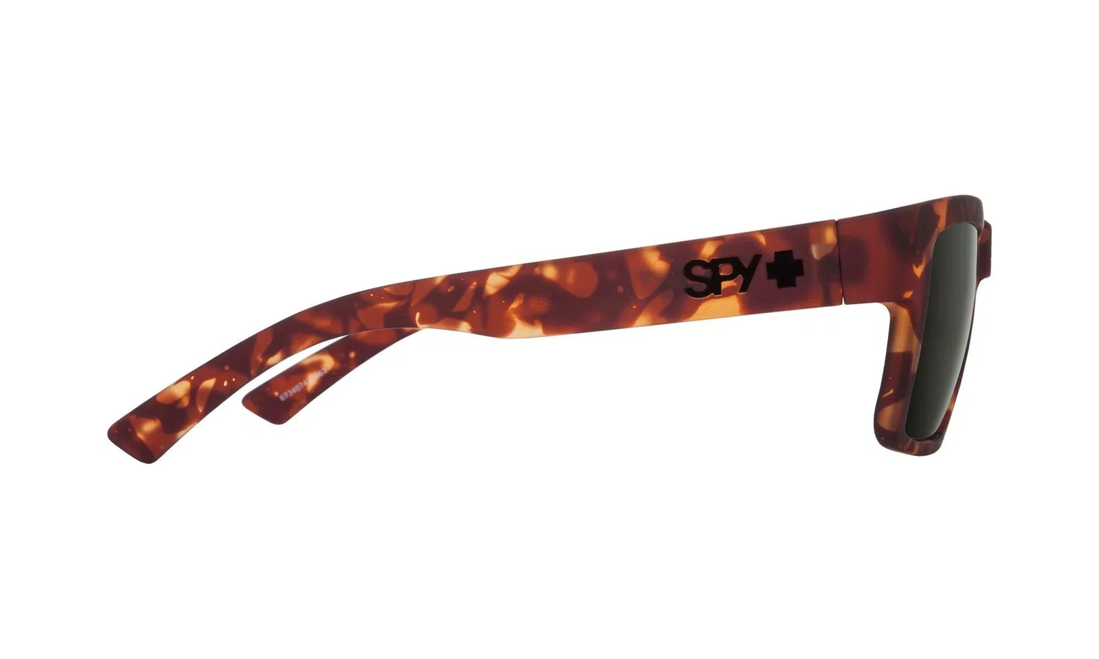 SpyOptic Montana 673407 Sunglasses - view 4